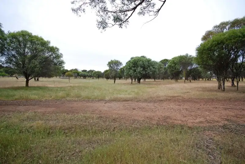 Main view of Homely land listing, 79 Cuballing East Road, Cuballing WA 6311