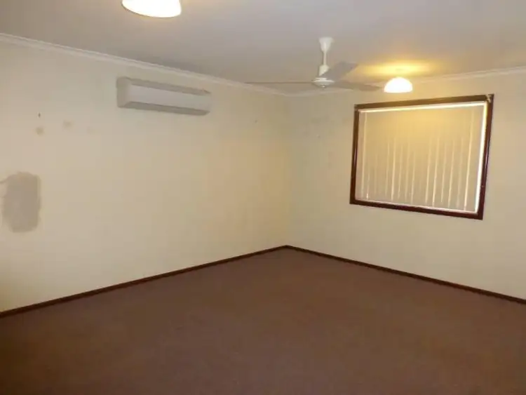 Fourth view of Homely house listing, 23 Cowan Way, Pegs Creek WA 6714