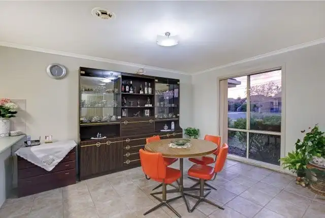 Second view of Homely unit listing, 14/79A Rathcown Road, Reservoir VIC 3073