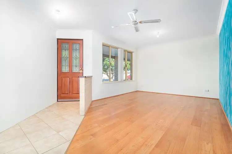 Third view of Homely house listing, 13 Candlebark Drive, Strathalbyn WA 6530