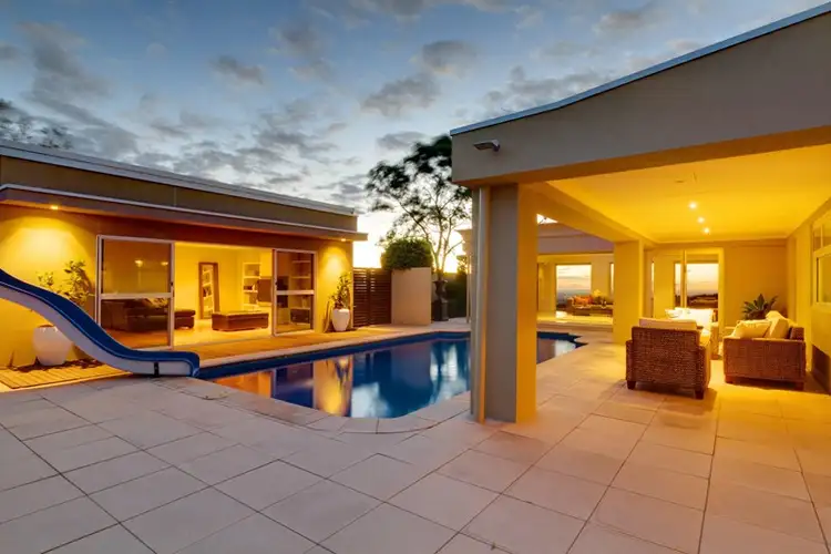 Sixth view of Homely house listing, 169 Churchett Road, Paracombe SA 5132