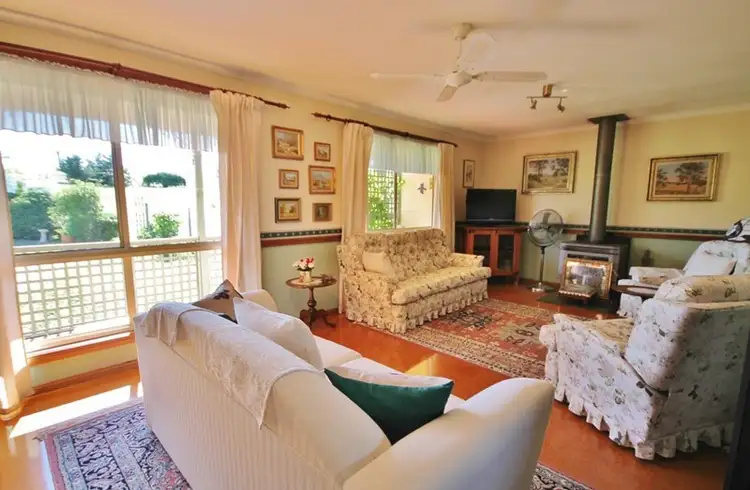 Seventh view of Homely house listing, 125 Golden Grove Road, Young NSW 2594