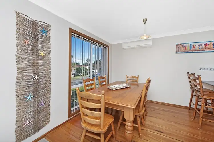 Fifth view of Homely house listing, 69 Coonanga Avenue, Budgewoi NSW 2262