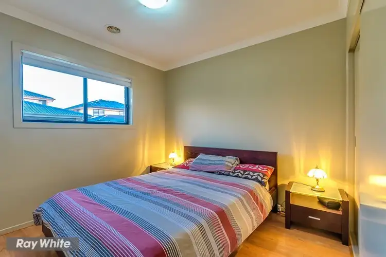 Seventh view of Homely house listing, 32 Garden view Drive, Tarneit VIC 3029