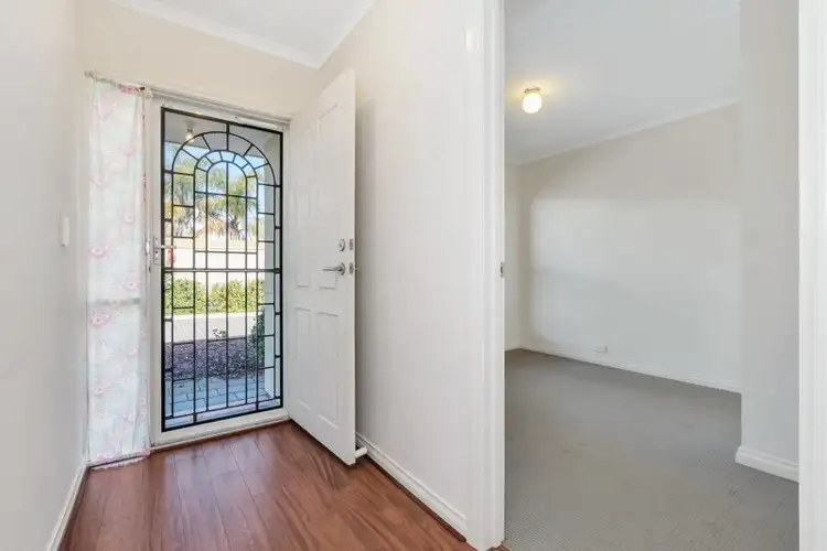 Second view of Homely house listing, 13c Hamley Crescent, Mansfield Park SA 5012
