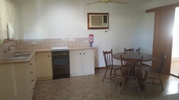 Fifth view of Homely house listing, site 102 Maple Street, 1 Andrews Road, Penfield SA 5121