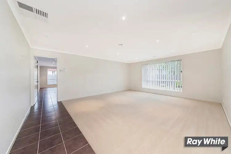 Sixth view of Homely house listing, Address available on request