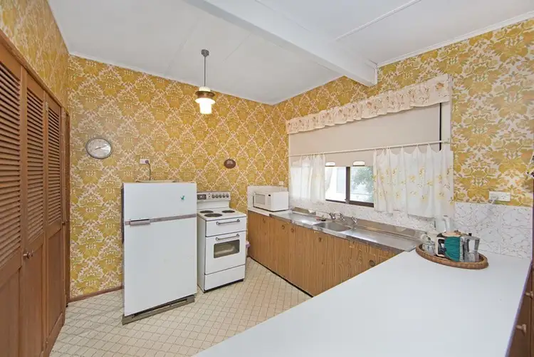 Fourth view of Homely house listing, 18 Patstone Street, Bateau Bay NSW 2261