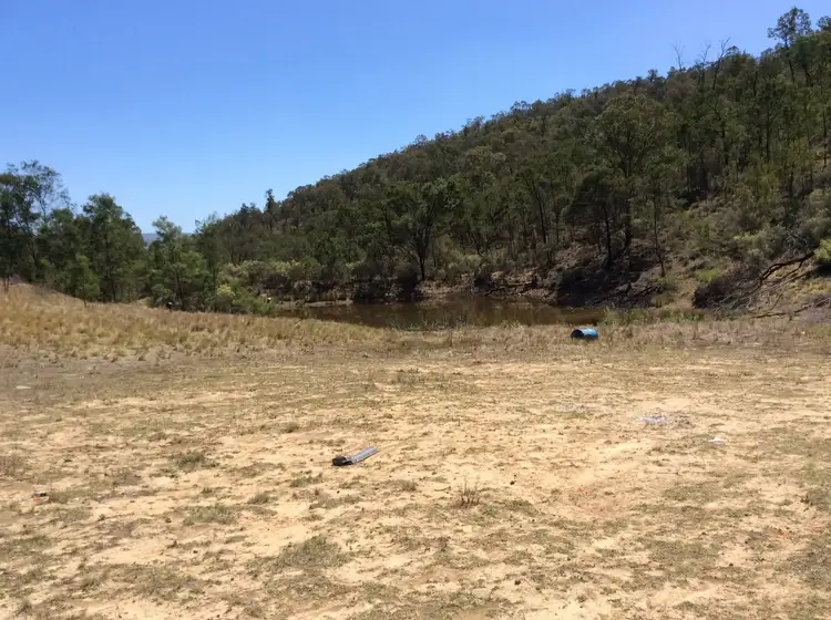 Seventh view of Homely land listing, 706 Newfoundland Road, Bannaby NSW 2580