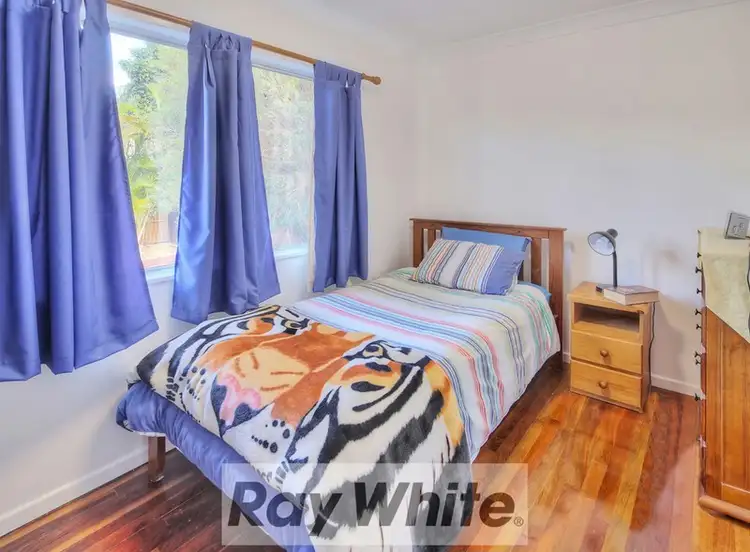 Seventh view of Homely house listing, 16 Lynngold Street, Woodridge QLD 4114