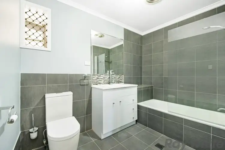 Fifth view of Homely house listing, 12 Finch Court, Deception Bay QLD 4508