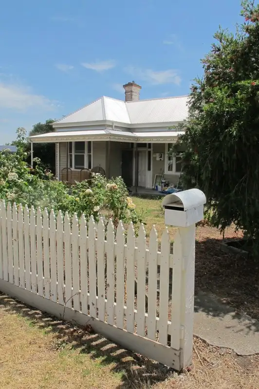 62 Church Street, Coleraine VIC 3315