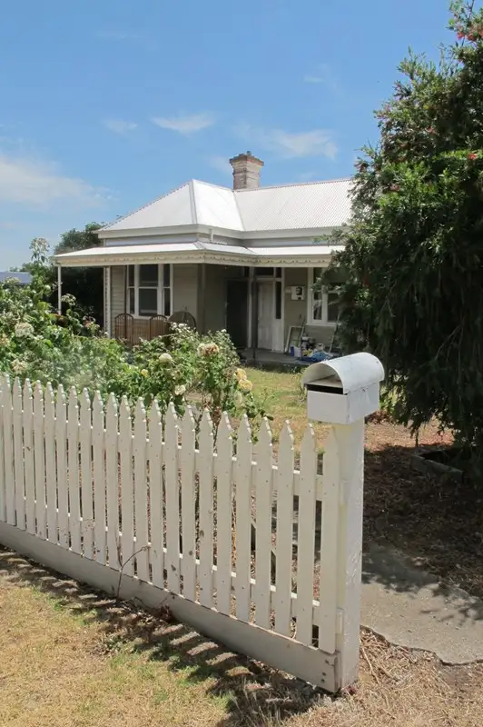 Main view of Homely house listing, 62 Church Street, Coleraine VIC 3315