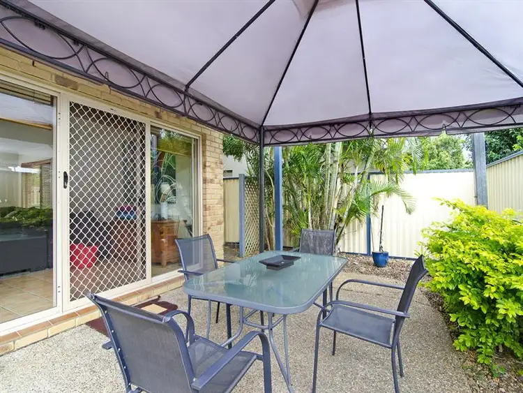Sixth view of Homely other listing, 2/12 Leyte Avenue, Palm Beach QLD 4221