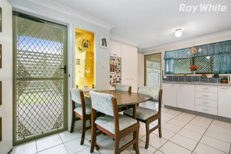 Third view of Homely house listing, 19 Yarto Close, Kincumber NSW 2251