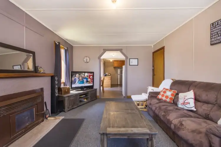 Seventh view of Homely house listing, 2 Mawson Place, Mayfield TAS 7248