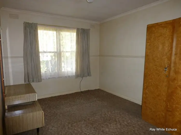 Seventh view of Homely house listing, 23 Schier Street, Barmah VIC 3639