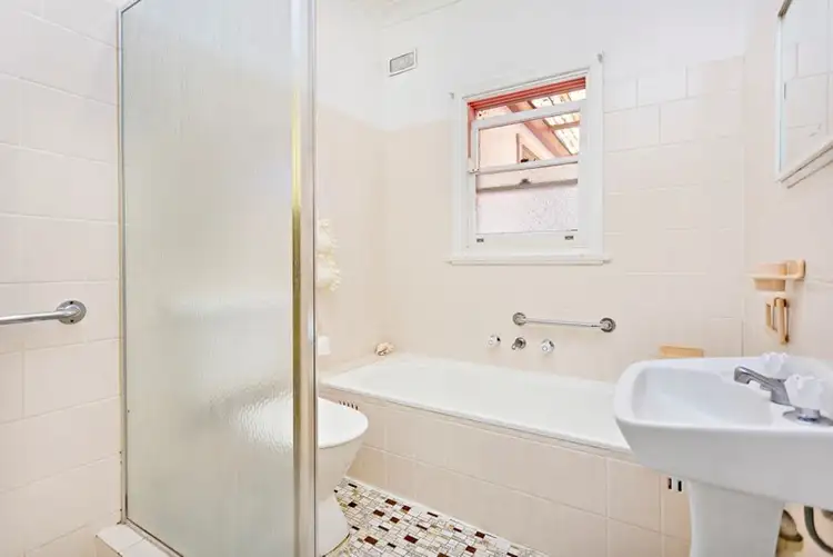 Sixth view of Homely house listing, 101 Badajoz Road, North Ryde NSW 2113
