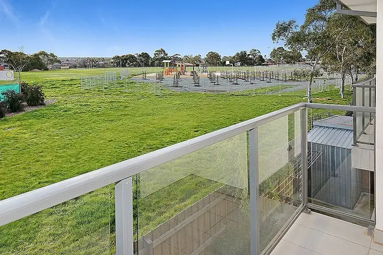 Seventh view of Homely townhouse listing, 2/7 Huskisson Avenue, Lalor VIC 3075