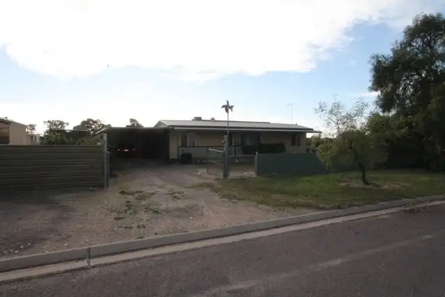 Sixth view of Homely house listing, 5-7 Second Street, Arno Bay SA 5603