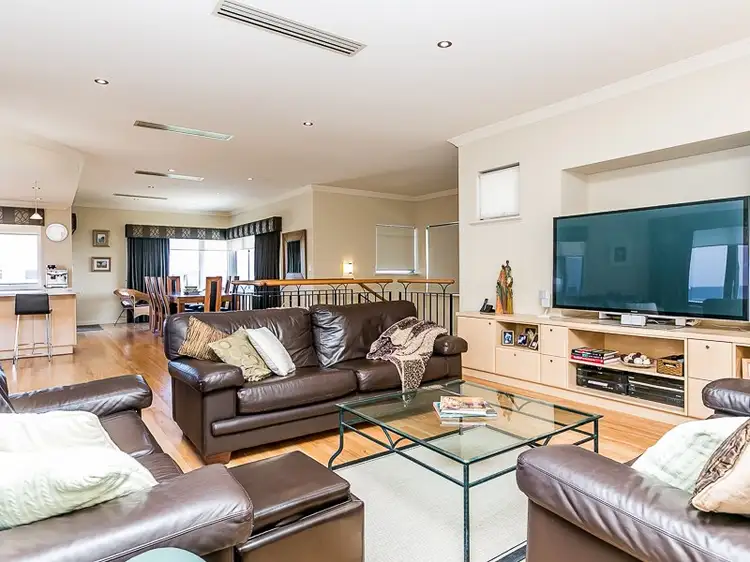 Third view of Homely house listing, 14 Canarias Way, Hillarys WA 6025