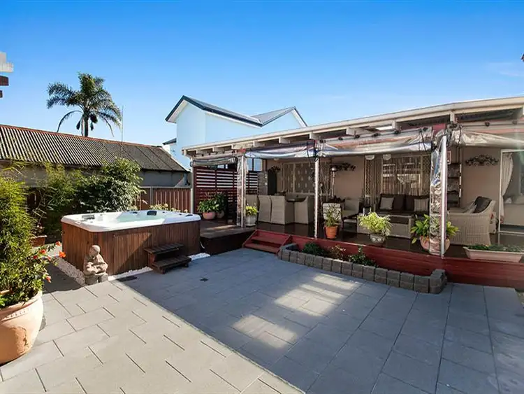 Third view of Homely house listing, 15 Murrie Street, Windang NSW 2528