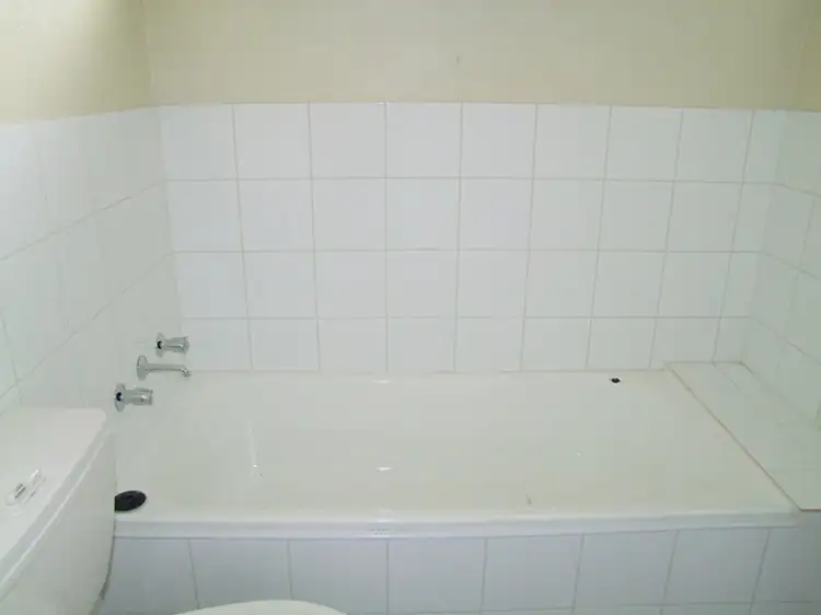 Third view of Homely unit listing, 7/13 Boonal Street, Singleton NSW 2330