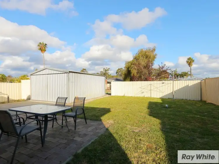 Fourth view of Homely house listing, 77 Thomas Street, East Cannington WA 6107