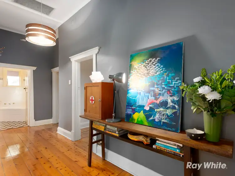 Fifth view of Homely house listing, 28 Herbert Road, West Croydon SA 5008