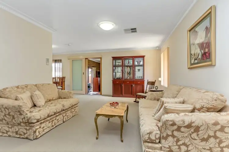 Sixth view of Homely house listing, 3 Elgar Crescent, Fulham Gardens SA 5024