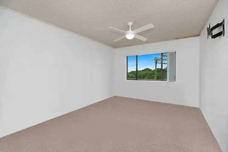 Sixth view of Homely apartment listing, 4/258 Marine Parade, Kingscliff NSW 2487