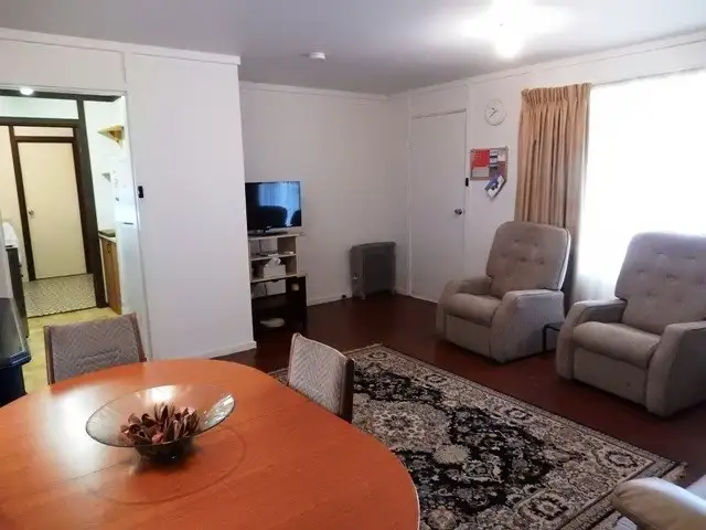Fourth view of Homely house listing, 11 Kulpara Street, Port Clinton SA 5570
