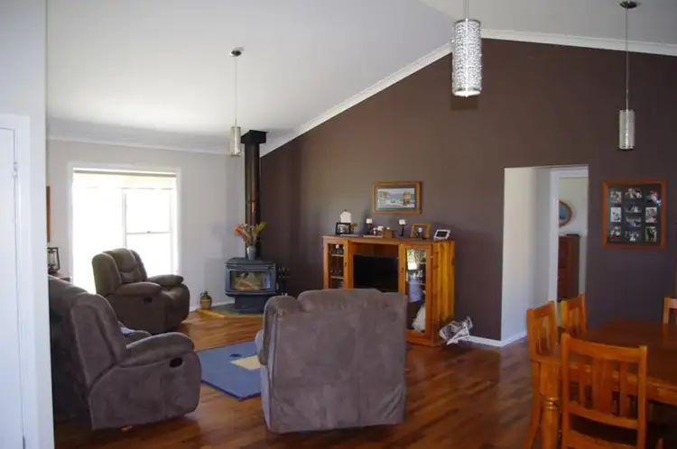 Fifth view of Homely house listing, 64 Doncaster Drive, Inverell NSW 2360