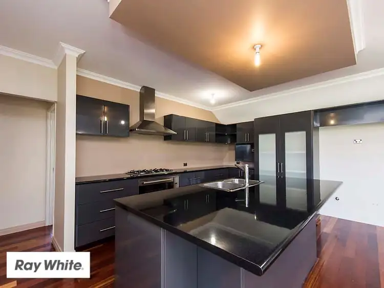 Fourth view of Homely house listing, 31 Longview Way, The Vines WA 6069