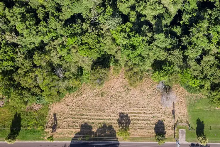 Seventh view of Homely land listing, 35 Sunrise Road, Eumundi QLD 4562