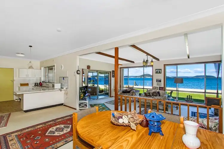 Fourth view of Homely house listing, 57 Victory Parade, Tascott NSW 2250