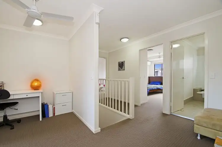 Fifth view of Homely unit listing, Unit 84 8 Starling Street, Buderim QLD 4556