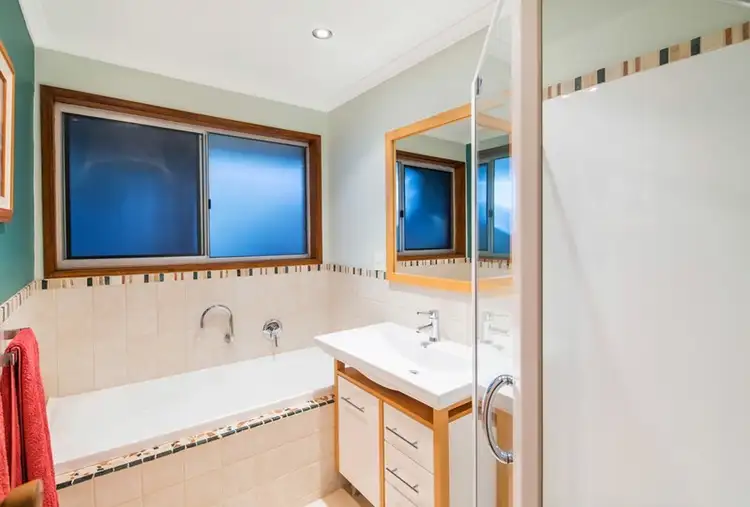 Seventh view of Homely house listing, 13 Kulanda Street, Wurtulla QLD 4575
