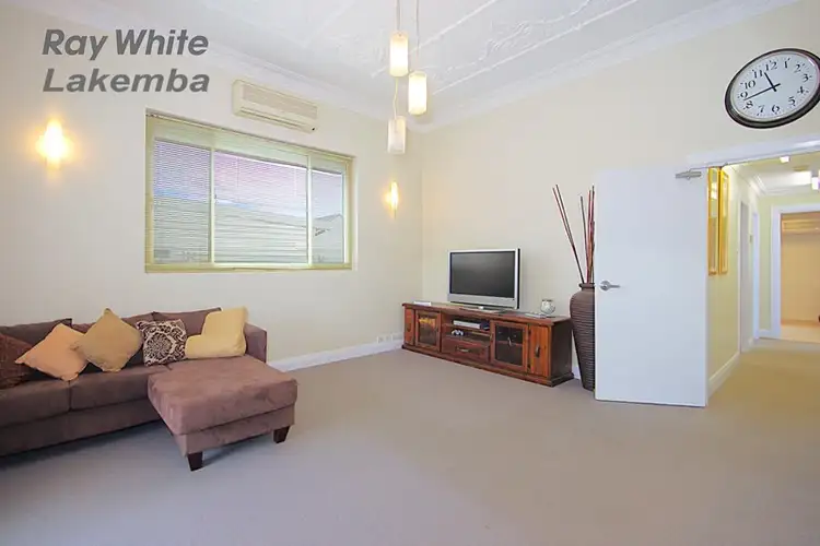 Second view of Homely house listing, 236 Lakemba Street, Lakemba NSW 2195