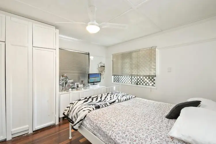 Sixth view of Homely house listing, 73 Grosvenor Terrace, Deception Bay QLD 4508