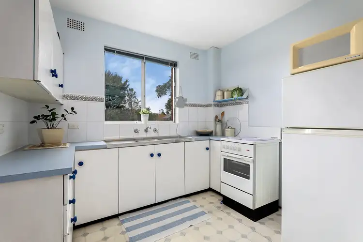 Fifth view of Homely unit listing, 29/166 Mowbray Road, Willoughby NSW 2068