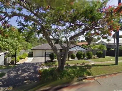 Third view of Homely house listing, Address available on request