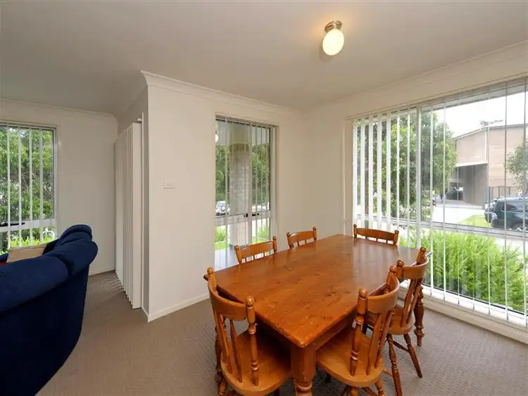 Sixth view of Homely house listing, 1/1 Seahorse Close, Corlette NSW 2315