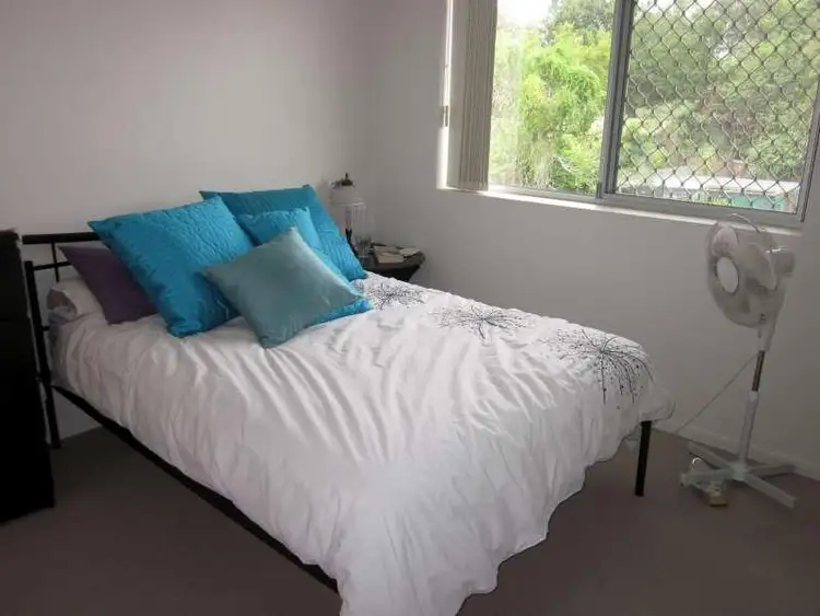 Sixth view of Homely unit listing, Address available on request