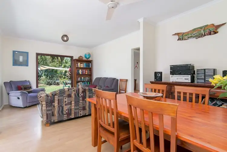 Fifth view of Homely house listing, Address available on request