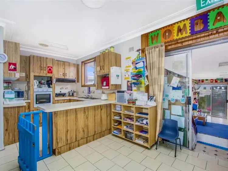 Fourth view of Homely house listing, 45 Florence Street, Mount Pritchard NSW 2170