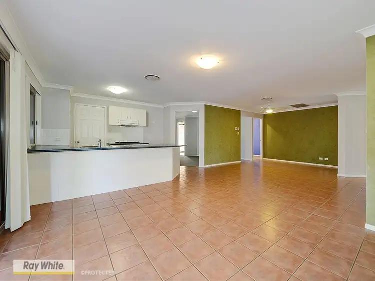 Sixth view of Homely house listing, 62 Warroo Drive, Deception Bay QLD 4508