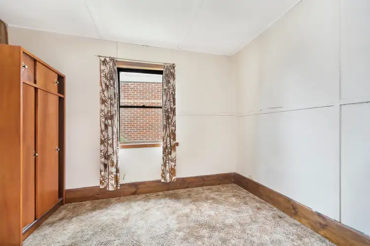 Fourth view of Homely house listing, 14 Queen Street South, Ballarat East VIC 3350