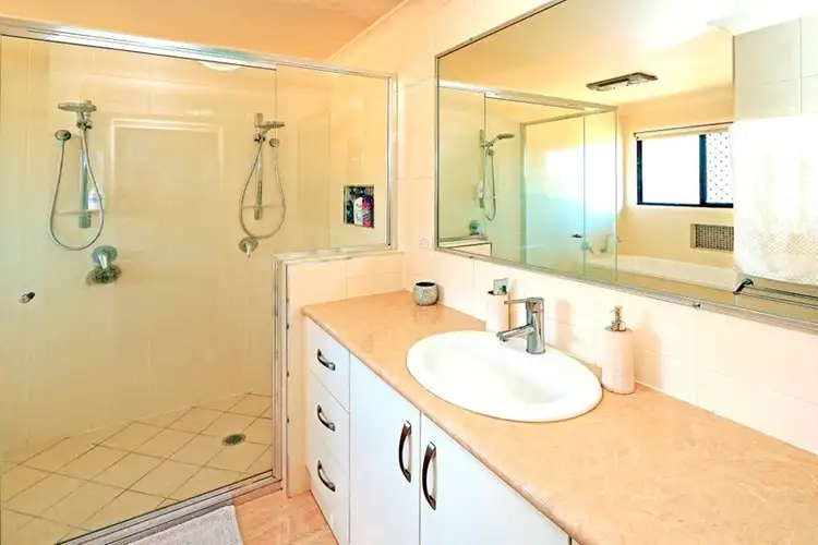 Seventh view of Homely house listing, 33 Bunya Road, Rockyview QLD 4701