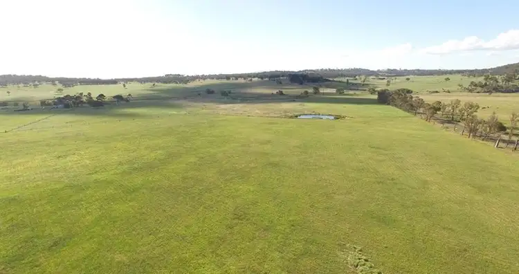 Seventh view of Homely rural property listing, 8 Metz Road, Armidale NSW 2350